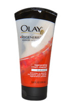 Regenerist Advanced Anti-Aging Regenerating Cream Cleanser by Olay for Women - 5 - £38.24 GBP