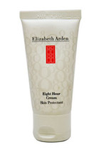 The Original Eight Hour Cream Skin Protectant (Unboxed) by Elizabeth Arden for U - $48.30