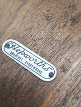 Item image 9