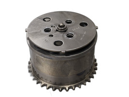 Right Intake Camshaft Timing Gear From 2015 Subaru Impreza  2.0 13320AA071 - £36.98 GBP