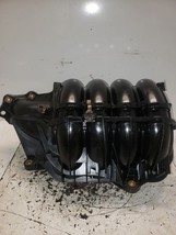 Intake Manifold 2AZFE Engine Thru 4/06 Fits 05-06 SCION TC 1377438 - $1,546.59 MXN