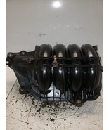 Intake Manifold 2AZFE Engine Thru 4/06 Fits 05-06 SCION TC 1377438 - $1,528.81 MXN
