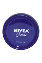 Nivea Creme by Nivea for Unisex - 6.8 oz Cream - £39.16 GBP