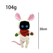 Item image 4
