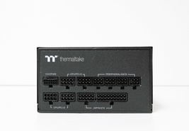 Thermaltake Toughpower GF3 1200W 80+ Gold Power Supply PS-TPD-1200FNFAGU-4 image 5