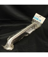 Moen Home Care R8918  Grab Bar  18&quot; - $31.25 CAD