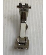 Genuine Bernina Sewing Machine Old Style Presser Foot #030 - Embroidery - $348.88 MXN