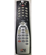 One For All Remote - £9.65 GBP