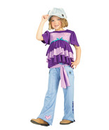 Holly Hobbie Toddler - $125.58 CAD