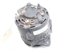 VOLVO PENTA 3856600 65A ALTERNATOR E5901 image 9