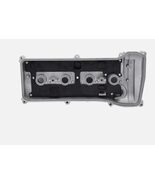 Engine Valve Cover for Toyota RAV4 2001-2012 Camry Scion 2002-2011 11201... - $27.32