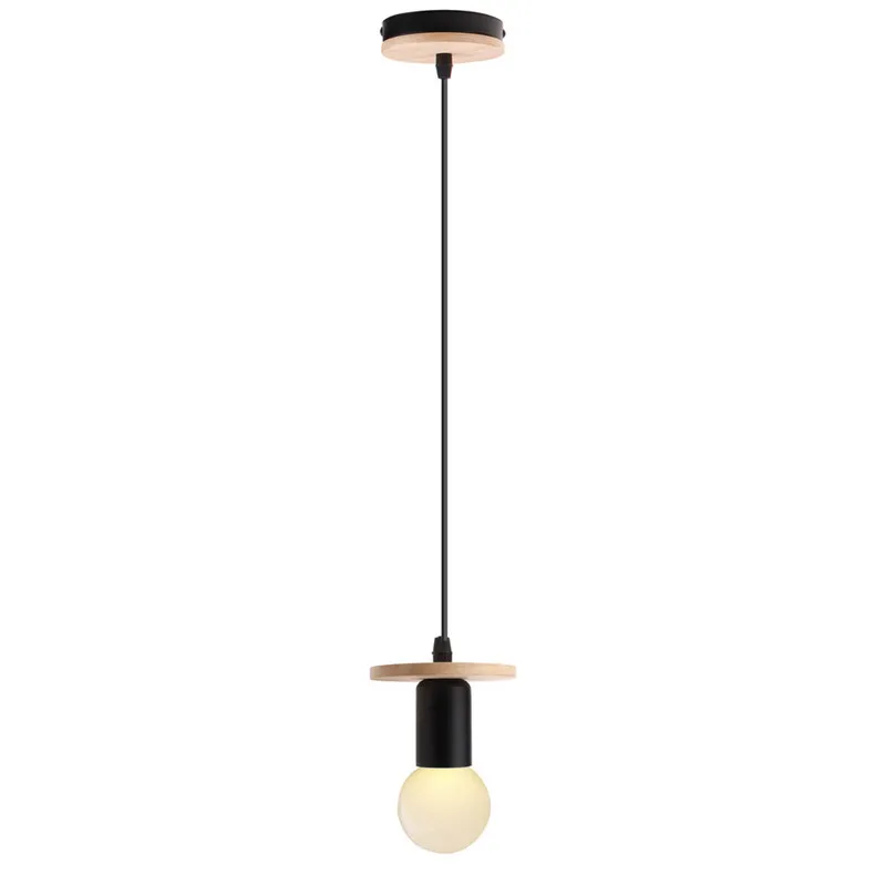  Pendant Lamp  Simplicity Children&#39;s Room Kitchen Is Pendant Light Creative   An - £143.99 GBP
