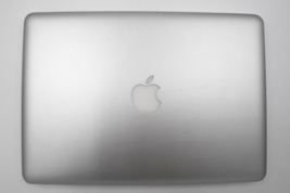 Upgraded Mac Book Pro 13.3&quot; Led, 2012 MD101LL/A, Core i5, 16GB Ram, New Drive - £316.54 GBP