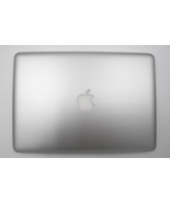 UPGRADED MacBook Pro 13.3&quot; LED, 2012 MD101LL/A, Core i5, 16GB RAM, NEW D... - $7,418.48 MXN