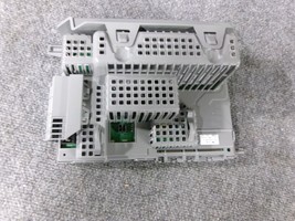 W11201284 MAYTAG WASHER CONTROL BOARD - $100.00