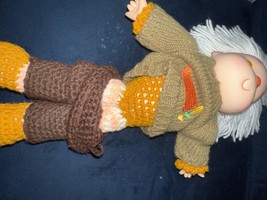 Item image 6