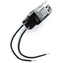 Range Kleen Universal Terminal Block Kit - $29.07 CAD