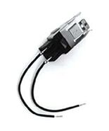 Range Kleen Universal Terminal Block Kit - $379.11 MXN