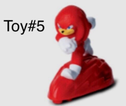 Item image 1