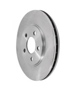 Front Brakes Rotor Only Fits 95-00 CIRRUS 863124 - $60.39