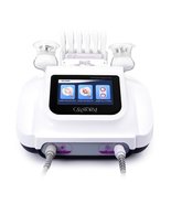 Shape Tactics Cavstorm 40K Cavitation 3.0 with Microcurrent RF System - $3,219.30