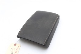 15-18 VOLKSWAGEN JETTA CENTER CONSOLE ARMREST Q0788 image 6