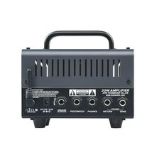 Item image 2