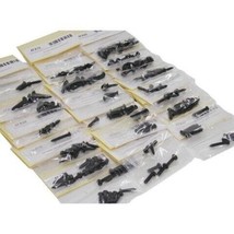 1984-1993 Corvette Screw Set Interior Fastener - £39.64 GBP