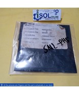 Parker 4208SHD04250 Single-Acting Rod Wiper Seal for Pneumatics / Hydrau... - $52.13 CAD