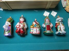 Item image 10
