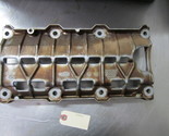 Engine Block Girdle From 2010 Ford Edge  3.5 7T4E6C364BA - $35.00