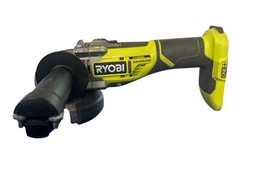 Ryobi Cordless hand tools P423 466169 - $730.14 MXN