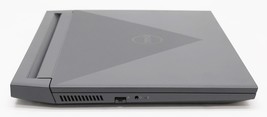 Dell G15 15.6" Core i7-11800H 16GB 512GB SSD RTX 3050 image 10
