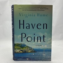 Haven Point by Hume, Virginia - £9.37 GBP