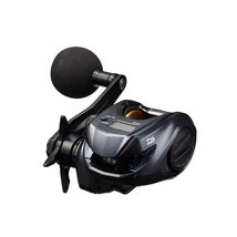 Daiwa IC 150-DH 22 Light Game Double Axis Reel, 2022 Model - £139.78 GBP