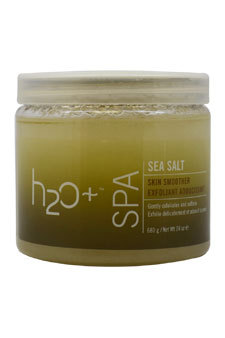 Sea Salt Skin Smoother by H2O+ for Unisex - 24 oz Skin Smoother - $56.99