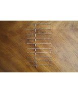 Knitking PC Bulky Knitting Machine Needles Replacement Lot of 10 ~ 6.2&quot; - €9,64 EUR