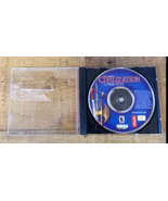 Sid Meier&#39;s Civilization III Conquests Expansion Pack (PC-CD, 2003) No F... - $131.84 MXN