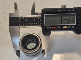 Item image 9