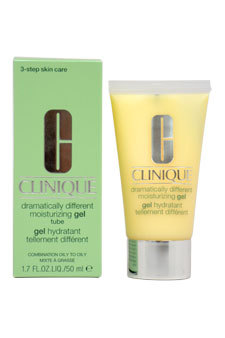 Dramatically Different Moisturizing Gel - Combination Oil To Oily by Clinique fo - £45.63 GBP