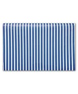 11-03-AST 240 Sheets Awning Stripe Tissue Paper 20 x 30&quot; - $86.19 CAD