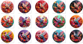 Item image 9