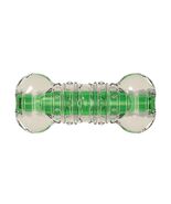 Petstages Crunchcore 5.5” Bone Dog Chew Toy Durable Extra Crunch Replace... - $12.86