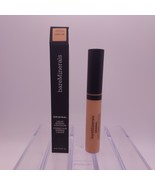 BareMinerals Original Liquid Mineral Concealer LIGHT 2N .2oz Full Sz - $220.35 MXN