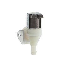 Avantco Ice Inlet Valve for Select Modular Ice Machines - €56,41 EUR