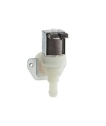 Avantco Ice Inlet Valve for Select Modular Ice Machines - $66.32