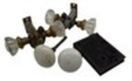 Item image 13