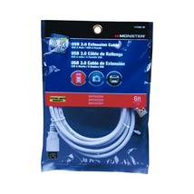 Cable Usb 3.0 Extension - $22.01