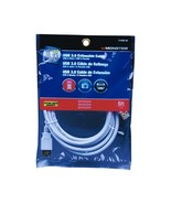 Cable Usb 3.0 Extension - $30.09 CAD
