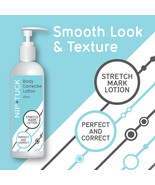 NIP &amp; TUCK BODY CORRECTIVE LOTION STRETCH MARKS LOTION GET RID OF DARK M... - $638.97 MXN
